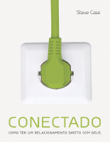 Conectado.epub